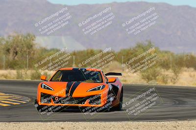 media/Nov-09-2024-Speed Ventures (Sat) [[3963a68c19]]/5-Black Group/Session 1 (Turn 7)/